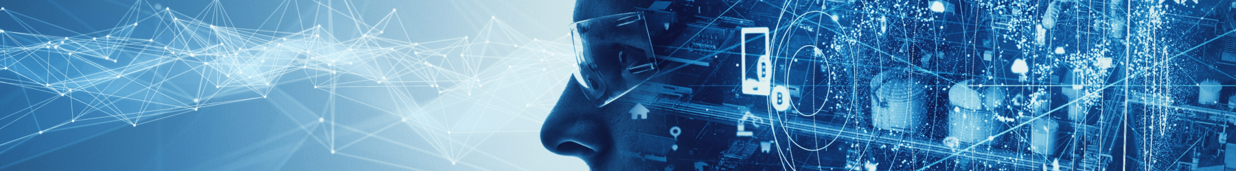 By_metamorworks_Source_Adobe Stock_Asset ID_267894883