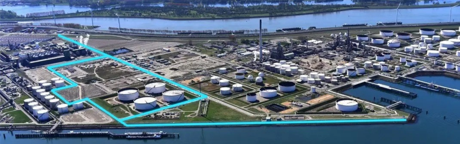 Rotterdam-marker-header