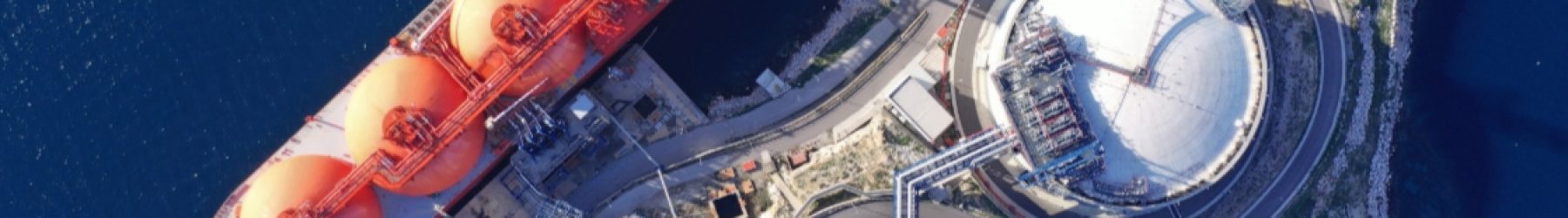 By: aerial-drone  Source: Adobe Stock  Asset ID#: 555477711